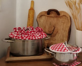 آشپزخانه وینتیج