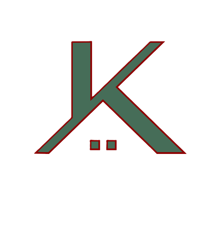کایاهوم